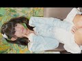 【甘鈴スイートいおり(アリン・イオリ)推しカメラ】純情サテライト / 3thシングル | 三軒茶屋定例ライブ / 三茶しゃれなあど5階@231119【Yepda(fromKJ-pop)】