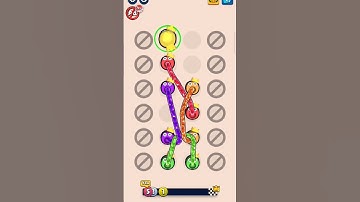 BIG Level 196! #gameplay #videogamer #gamer #game #gaming #shorts