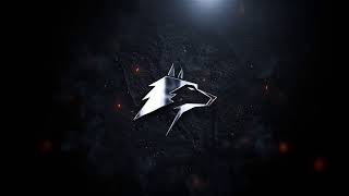 28128091 logo stomp explosion