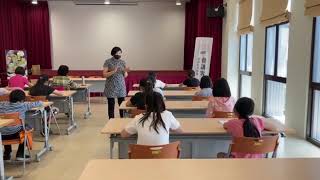 1110413客語說唱藝術4
