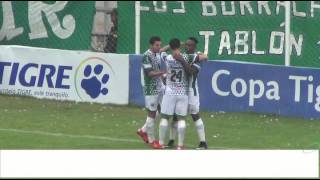 JEISON QUINONES VISITA EL PROGRAMA DEPORTE EN ACCION TV