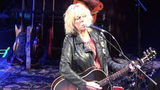 Lucinda Williams - Greenville