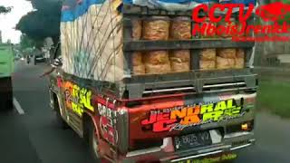 Pickup Indonesia screenshot 3