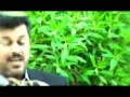 سيد طالب الحسيني لو ما وجودك علي FLV mp3