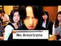 This is What's Happening To Americans Moving To Japan Now
