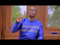 Lem alema by bro Nyagaya Kevin # official video.amen