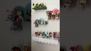 Tonie Box Vs Yoto Player. Subscribe If Youd Like To See A Comparison And Comment Questions