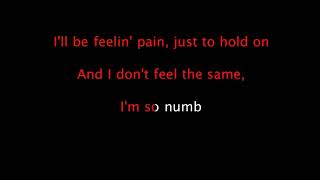 Xxxtentacion  Jocelyn Flores karaoke  Instrumental