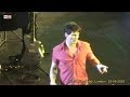 a-ha live - You Wanted More (HD), Royal Albert Hall, London 25-06-2002