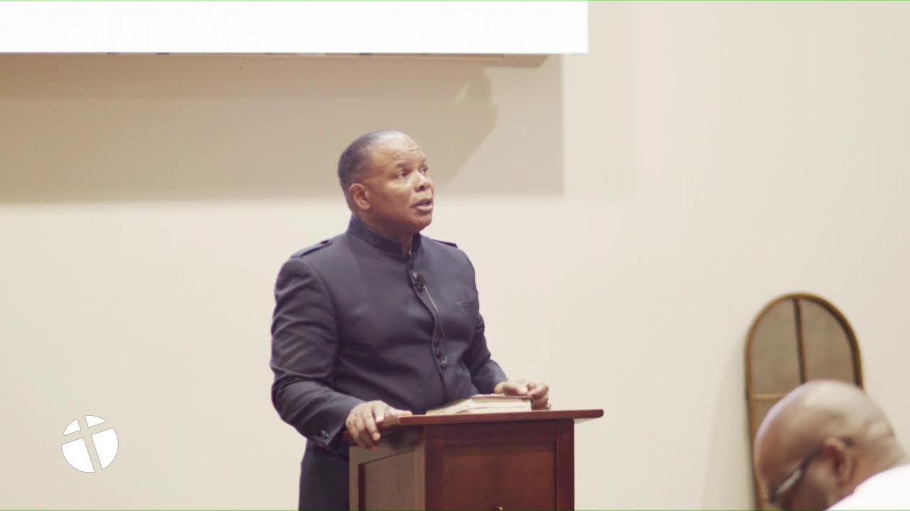 Keith Rogan Dr. Keith Rogan | Sunday Morning Service | Goodlettsvile, TN - YouTube