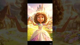 Some dreams...feel too beautiful to be real...❤️ (EDIT 3) #dreamyland