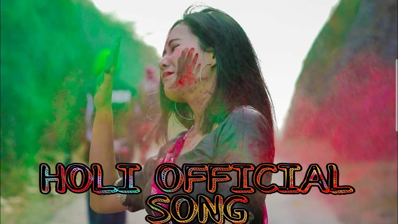 PALI NANGKHA DO MAREE THUNGLAI KOKBOROK OFFICIAL MUSIC  2020