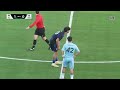MLS NEXT PRO: Western Conference Play-In Rd: Earthquakes II vs Tacoma Defiance | 10.11.26