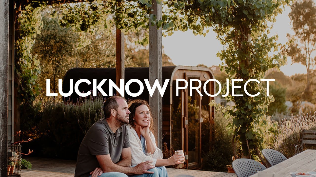 Prefab Modular Home Tour 🍃 Lucknow Project