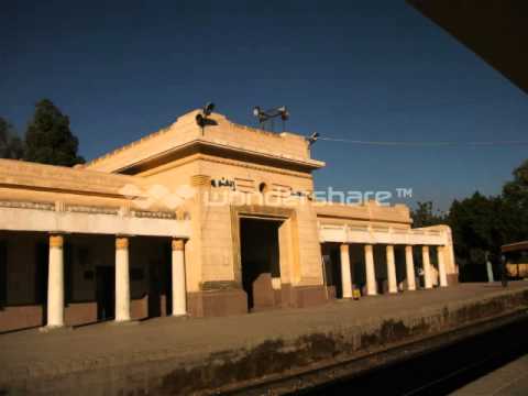 قمر غرب مال العزب الإسناوي من أقدم أغاني الكف