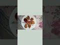 What I Eat In A Day part-2 plzzz support me #viral #shortsfeed #shortvideo #minivlog #viralvideo