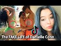 The ABSURD Life of Danielle Cohn