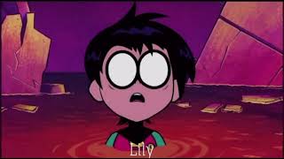 Famous Robin deserved better.. Profile