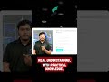 Cyber Security Ethical Hacking Course #shortsvideo #cybersecurity