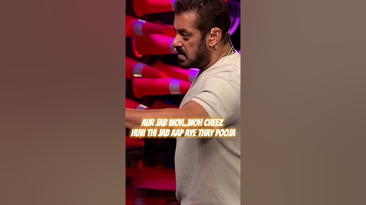 Salman Take Stand For Fukra Insaan(Abhishek) #shorts #biggbossott #fukrainsaan