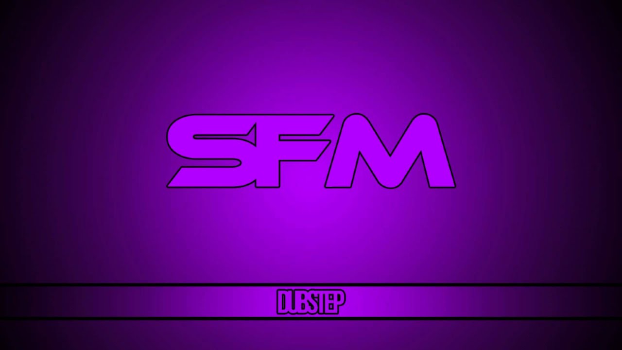 bromance glitchdick bromance glitchdick