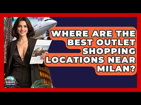 Closest Stores Nearby