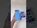 TECNO Spark GO 5G Unboxing #TECNOSparkGo5G #SparkGo5G #tech #technology #smartphone #unboxing #TECNO
