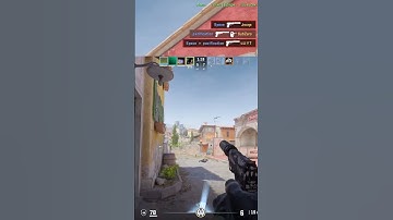 Мщу за неверующего #shortscs #shortscsgo #cs #counterstrike  #Spacecs #Spacecs2 #cs2