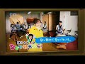 大東ふるさと太鼓朝暗さや