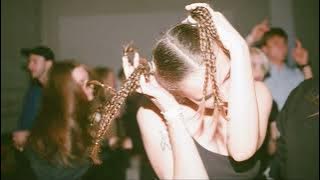 Do You Like Bass - HARDSUEL Intro Set Mix (TikTok Viral)