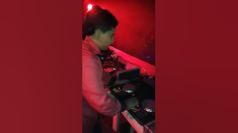 DJ GRAZZIANO JR ANOITE DO FLASHBACK PART #O2