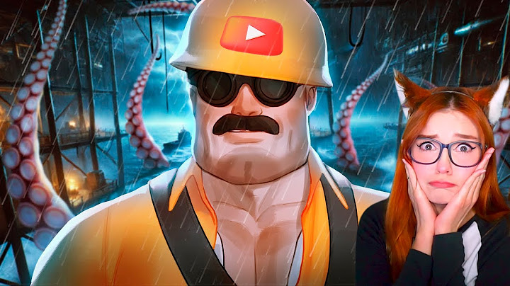 ▼ЮТУБ ВСЁ, Я НА ЗАВОД 🚧⛔ Happy Wolf ( Хэппи Вульф ) Реакция
