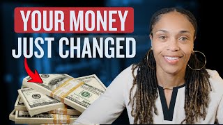 Download Lagu Your Money Doesn't Work The Same Way Anymore — Here's Why MP3