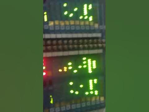 Microlok II Program installation Process. - YouTube