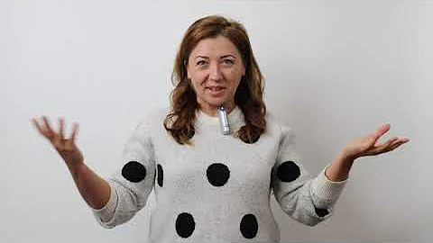 Почему тянет понюхать трусики / Анна Лукьянова
