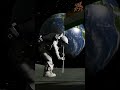 congratulations ISRO #shortsvideo