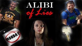 Watts Mistress Monday Alibi| We Caught Her in MORE Lies! Wealth