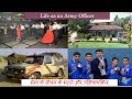 Facilities of Army Officers - House, Vehicle, Security, Sports, Buddy & other privileges