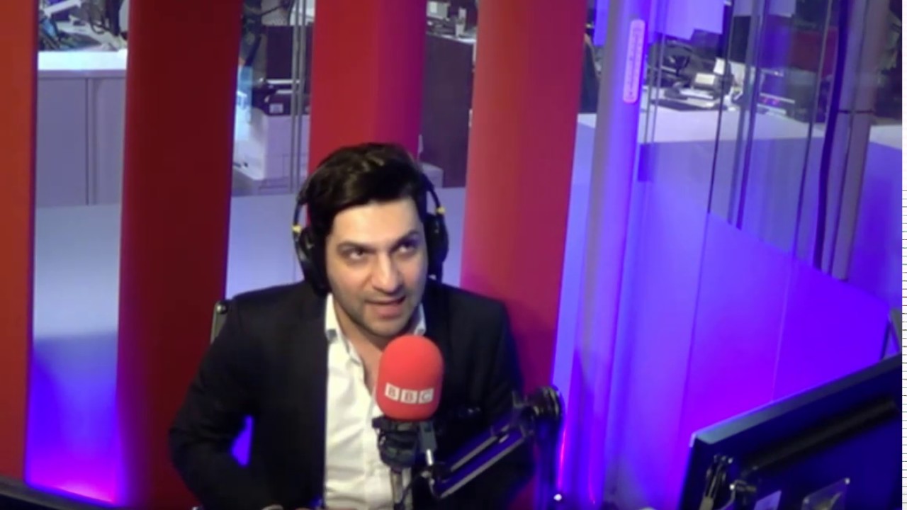 bbc-persian-radio-dr-jamshid-damooei-4-23-19-youtube