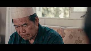 MEREKA YANG TERTEWAS (Trailer) | Di pawagam 7 November 2024