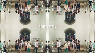 Procreation - Micro Film