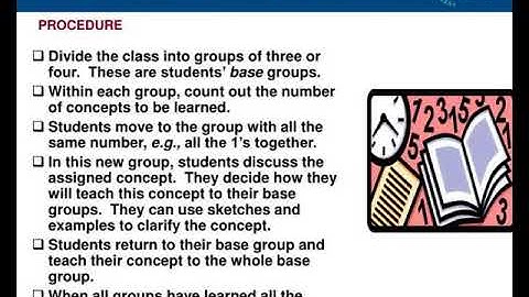 the cdio approach to engineering education