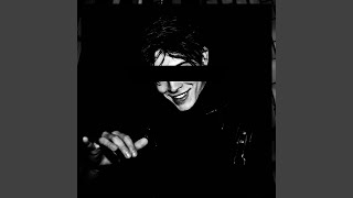 CHARM (SUPER SLOWED)