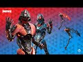 *NEW* Spider Man Skin OUT NOW! Item Shop Count Down! (Fortnite Battle Royale)