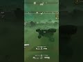 #helldivers2 #helldivers2funnymoments #helldivers2gameplay #gaming #helldiversmeme