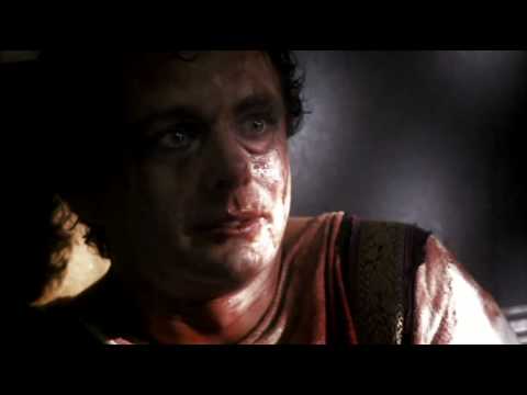 the rise fall of nero The dictators at the end of the roman republic claudius, caligula, nero and more how they ruled. the rise fall of nero The dictators at the end of the roman republic claudius, caligula, nero and more how they ruled.