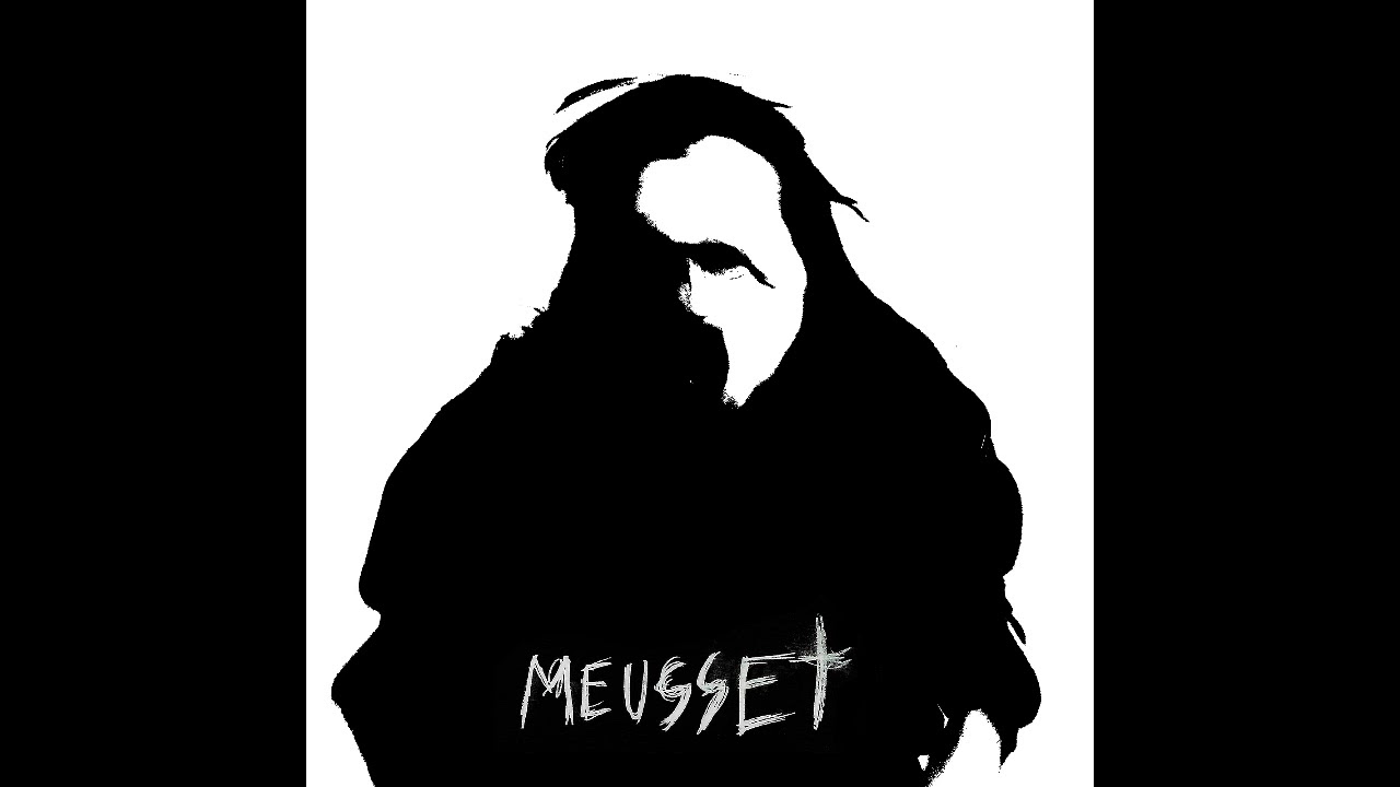 Смотреть «Meusset - Monstro» на YouTube Смотреть «Meusset - Monstro» на YouTube