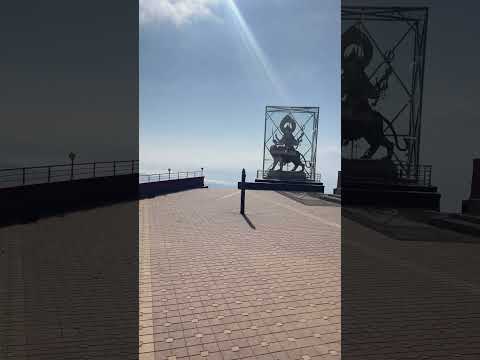 #arghakhanchi #argha Argha Darbar