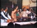 Ab Ke Saal Poonam Mein Qawwali