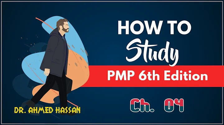 PMP Ch. 04 - 4.6 Perform Integrated Change Control & 4.7 Close Project or Phase